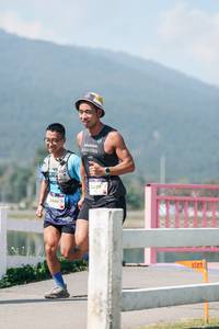 BIB: 
                            <button type="button" onclick="openModal(27167739)" class="btn btn-primary btn-sm float-right btn-popup" data-toggle="modal" data-target=".modal-high-quality">
                        <i class="fas fa-shopping-cart"></i> Add to Cart
                    </button>
                                            <button type="button" onclick="isThisMe(27167739, true)" class="btn btn-success btn-sm float-right btn-popup btn-isme hidden" data-toggle="tooltip" data-placement="bottom" title="นี่คือรูปของคุณใช่ไหม คลิกที่นี่เพื่อเอาเข้าอัลบั้ม">
                        <i class="fas fa-plus"></i> Add to album
                    </button>
                    <button type="button" onclick="isThisMe(27167739, false)" class="btn btn-warning btn-sm float-right btn-popup btn-isnotme hidden">
                        <i class="fas fa-ban"></i> Remove from album
                    </button>